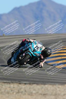 media/Feb-03-2024-SoCal Trackdays (Sat) [[767c60a41c]]/9-Turn 12 (115pm)/